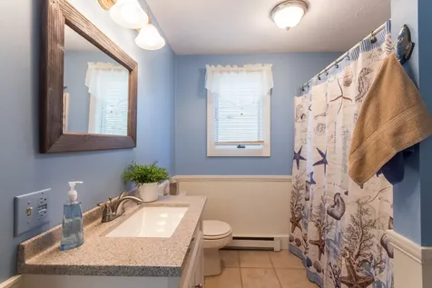 54 Schoolhouse Road Edgartown MA 02539