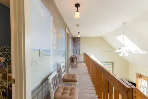 54 Schoolhouse Road Edgartown MA 02539