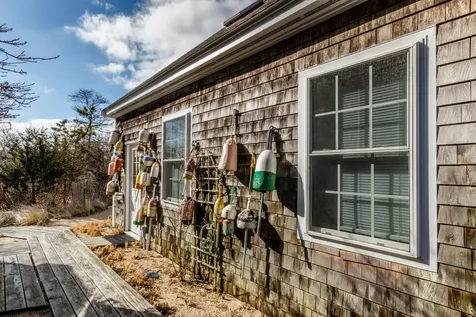 54 Schoolhouse Road Edgartown MA 02539