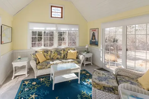 54 Schoolhouse Road Edgartown MA 02539