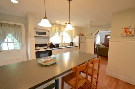 18 Pinehurst Road Edgartown MA 02539