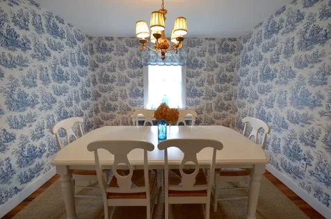 18 Pinehurst Road Edgartown MA 02539