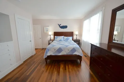 18 Pinehurst Road Edgartown MA 02539