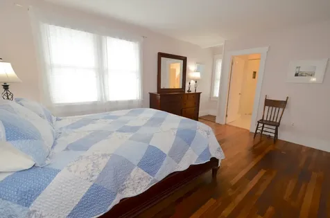 18 Pinehurst Road Edgartown MA 02539