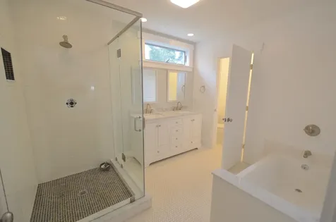 18 Pinehurst Road Edgartown MA 02539