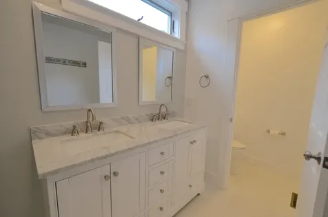 18 Pinehurst Road Edgartown MA 02539