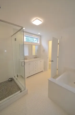 18 Pinehurst Road Edgartown MA 02539