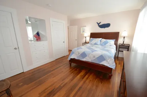 18 Pinehurst Road Edgartown MA 02539