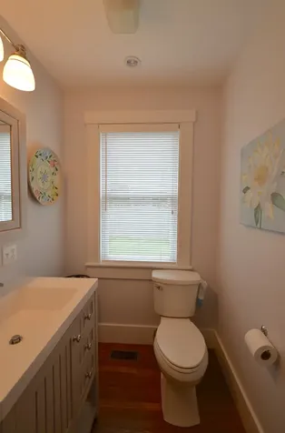 18 Pinehurst Road Edgartown MA 02539