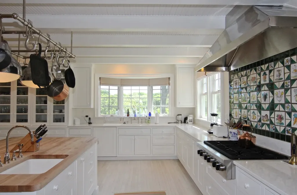 155 John Cottle Road West Tisbury MA 02575