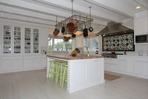 155 John Cottle Road West Tisbury MA 02575