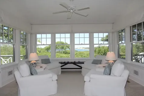 155 John Cottle Road West Tisbury MA 02575