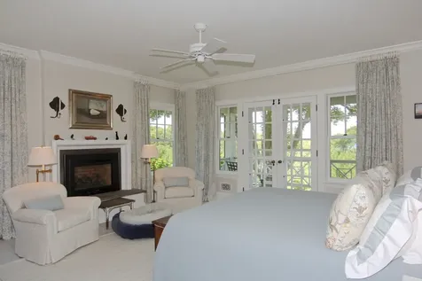 155 John Cottle Road West Tisbury MA 02575