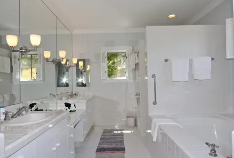 155 John Cottle Road West Tisbury MA 02575