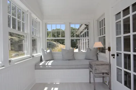 155 John Cottle Road West Tisbury MA 02575