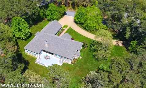 7 Quail Run Oak Bluffs MA 02557