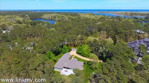 7 Quail Run Oak Bluffs MA 02557