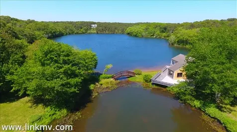 7 Quail Run Oak Bluffs MA 02557