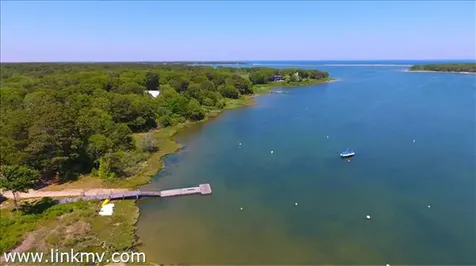 7 Quail Run Oak Bluffs MA 02557