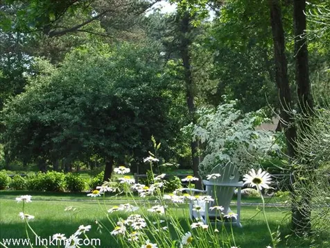 7 Quail Run Oak Bluffs MA 02557
