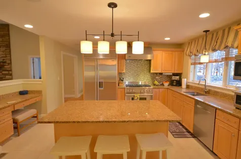 7 Quail Run Oak Bluffs MA 02557