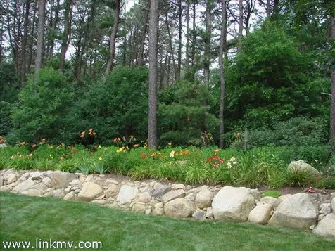 7 Quail Run Oak Bluffs MA 02557