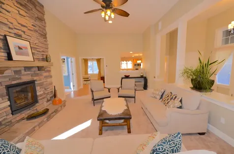 7 Quail Run Oak Bluffs MA 02557