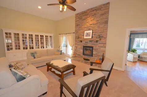 7 Quail Run Oak Bluffs MA 02557