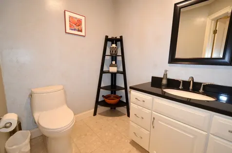 7 Quail Run Oak Bluffs MA 02557