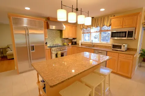 7 Quail Run Oak Bluffs MA 02557