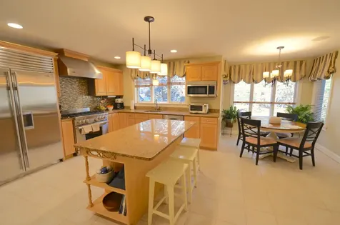 7 Quail Run Oak Bluffs MA 02557