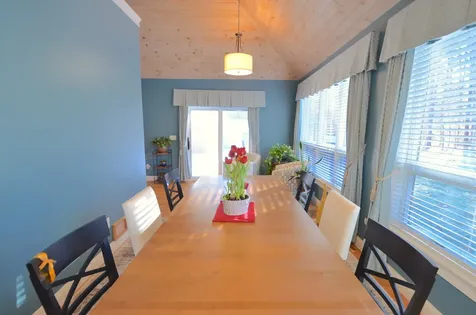 7 Quail Run Oak Bluffs MA 02557