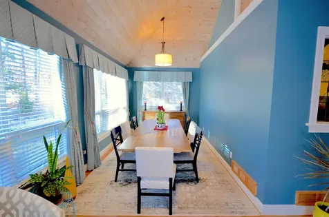 7 Quail Run Oak Bluffs MA 02557