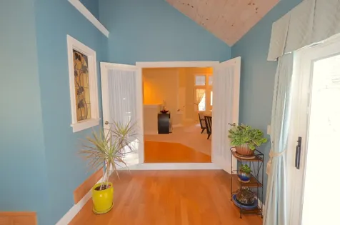 7 Quail Run Oak Bluffs MA 02557