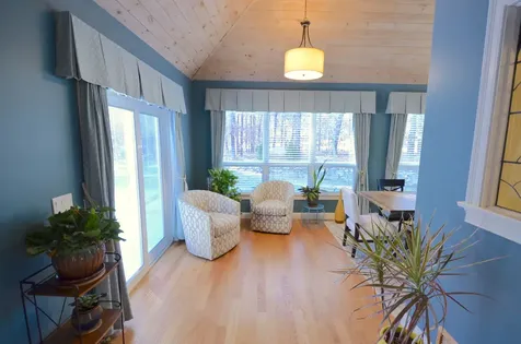 7 Quail Run Oak Bluffs MA 02557