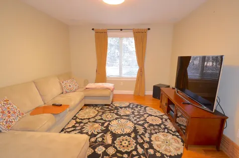 7 Quail Run Oak Bluffs MA 02557