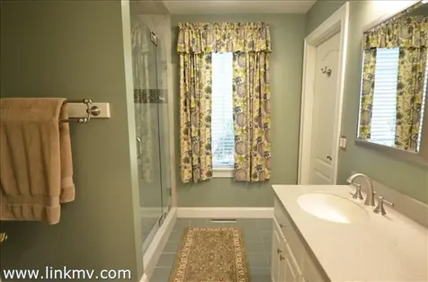 7 Quail Run Oak Bluffs MA 02557
