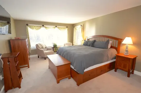 7 Quail Run Oak Bluffs MA 02557