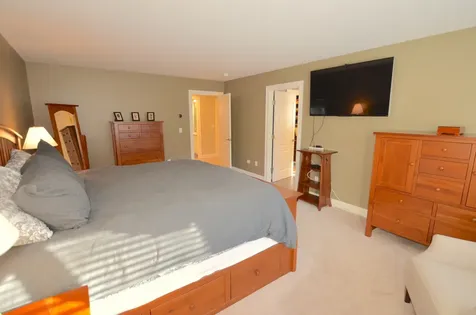 7 Quail Run Oak Bluffs MA 02557