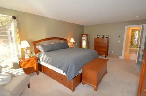 7 Quail Run Oak Bluffs MA 02557