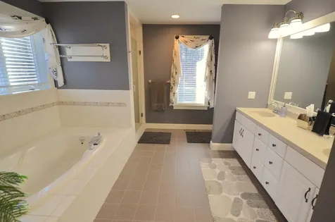 7 Quail Run Oak Bluffs MA 02557