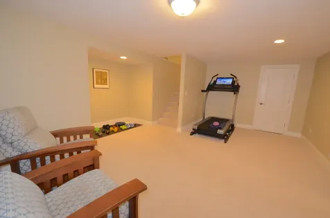 7 Quail Run Oak Bluffs MA 02557
