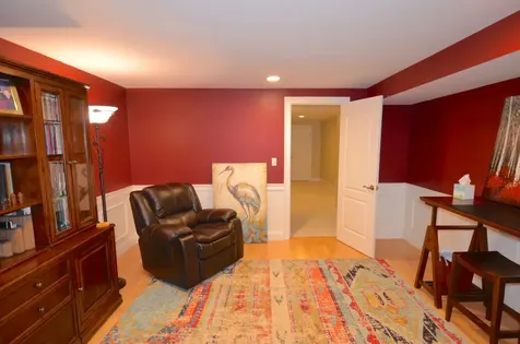 7 Quail Run Oak Bluffs MA 02557