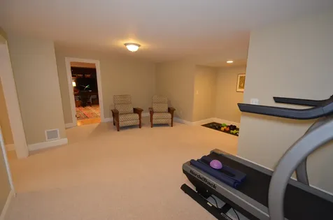 7 Quail Run Oak Bluffs MA 02557