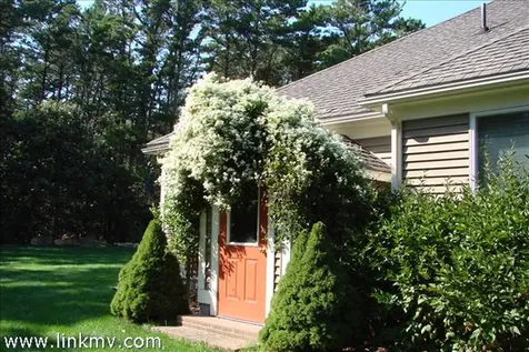 7 Quail Run Oak Bluffs MA 02557