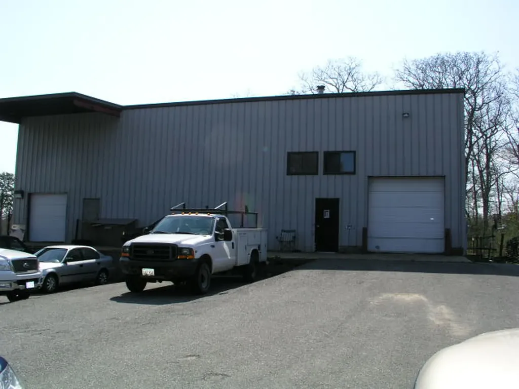 65 Mechanics Street Vineyard Haven MA 02568