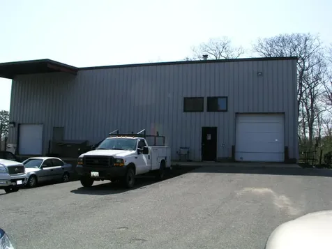 65 Mechanics Street Vineyard Haven MA 02568