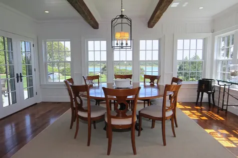 12 Guernsey Lane Edgartown MA 02539