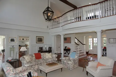 12 Guernsey Lane Edgartown MA 02539