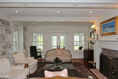 12 Guernsey Lane Edgartown MA 02539